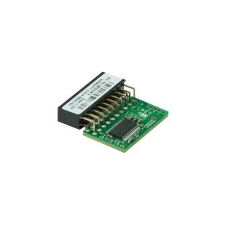 MCP-310-21902-0N – specjalistyczny komponent techniczny