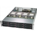 Obudowa Supermicro CSE-829HE1C4-R1K62LPB