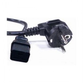 CBL-0240L – przewód techniczny do zastosowań profesjonalnych