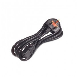 CBL-0241L – techniczny przewód do zastosowań serwisowych i instalacyjnych