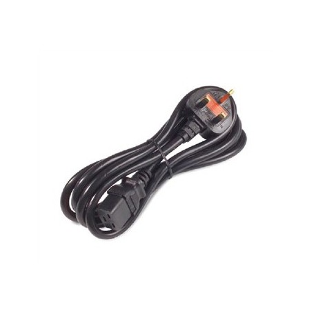 CBL-0241L – techniczny przewód do zastosowań serwisowych i instalacyjnych