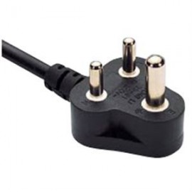 CBL-0245L – uniwersalny komponent połączeniowy do zastosowań technicznych