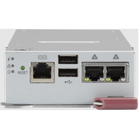Supermicro MicroBlade moduł zarządzający MBM-CMM-FIO