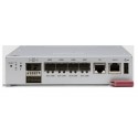 Supermicro Blade Switch MBM-XEM-002+