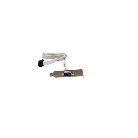 CBL-0010-LP – komponent o oznaczeniu katalogowym do zastosowań technicznych