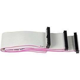 CBL-0022L – uniwersalny komponent połączeniowy do zastosowań technicznych