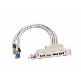 CBL-0041L – przewód instalacyjny do zastosowań technicznych