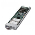Supermicro MicroBlade MBI-6119G-C2