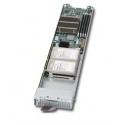 Supermicro MicroBlade MBI-6119G-T4 Single-Socket Blade Server Node