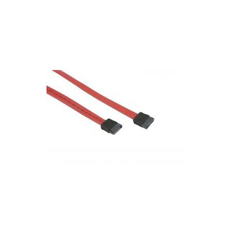 Kabel SATA Supermicro CBL-0044L