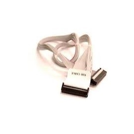 CBL-0051L – przewód techniczny do zastosowań serwisowych i produkcyjnych