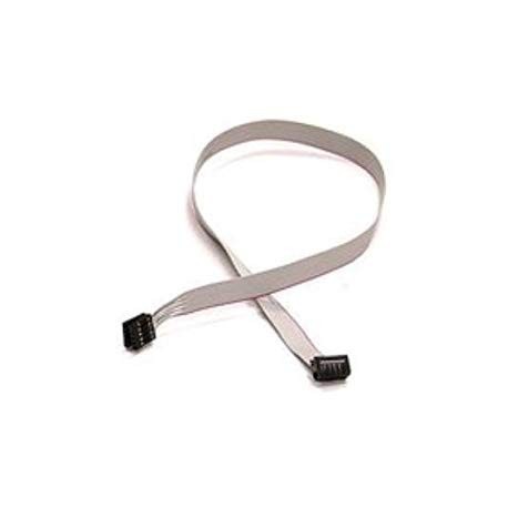 CBL-0056L – uniwersalny przewód techniczny do zastosowań serwisowych i instalacyjnych