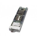 Supermicro MicroBlade MBI-6128R-T2