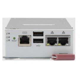 Supermicro MicroBlade moduł zarządzający MBM-CMM-001 