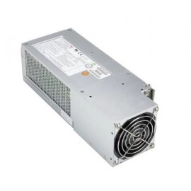 Supermicro MicroBlade PWS-2K02D-BR