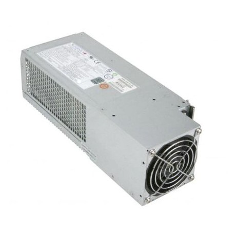 Supermicro Blade PWS-2K01A-BR