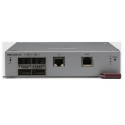 Supermicro Blade Switch MBM-XEM-100