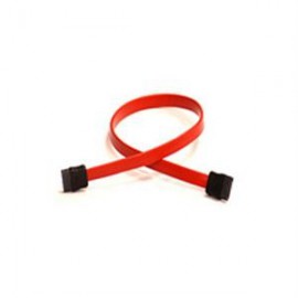 CBL-0061L – techniczny przewód/element połączeniowy do zastosowań ogólnych