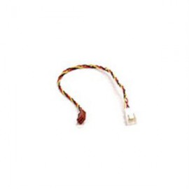 CBL-0064L – uniwersalny komponent kablowy do zastosowań technicznych