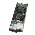 Supermicro SuperBlade SBI-4129P-T3N