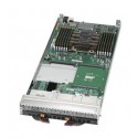 Supermicro SuperBlade SBI-6119P-C3N