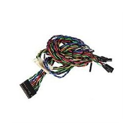 CBL-0067 – uniwersalny przewód techniczny do zastosowań serwisowych i instalacyjnych