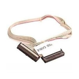 CBL-0078 Technical Cable for Professional and Industrial Applications