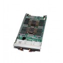 Supermicro SuperBlade SBI-6429P-C3N