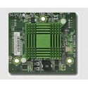 Karta sieciowa Supermicro AOC-IBH-XDS