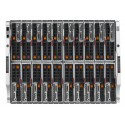 Supermicro SuperBlade SBE-820C-422
