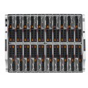 Supermicro SuperBlade SBE-820L-822