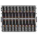 Supermicro SuperBlade SBE-820J-422