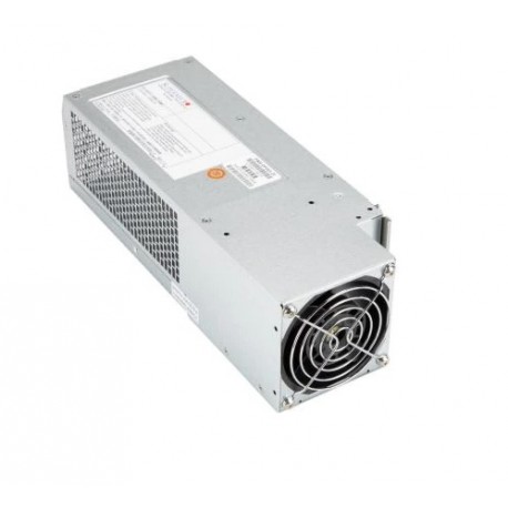 Moduł wentylatora PWS-DF003-2F do zasilacza PWS-2K01A-BR