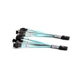 CBL-0119L-02 Cable Assembly – Part Number Specific Component