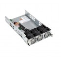 Redundanty moduł wentylatora Supermicro PWS-DF007-3F