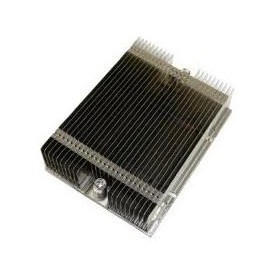 Radiator Supermicro SNK-P1034P
