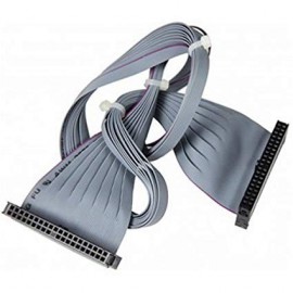 CBL-0140L – komponent systemowy o kodzie technicznym