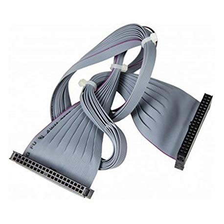 CBL-0140L – komponent systemowy o kodzie technicznym