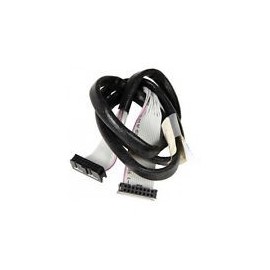 CBL-0151L – Technical Cable for Professional Installations