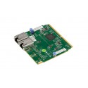 Karta sieciowa Supermicro SIOM AOC-MG-B2M 2x 1GbE