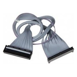 CBL-0155L – techniczny komponent połączeniowy do instalacji i urządzeń