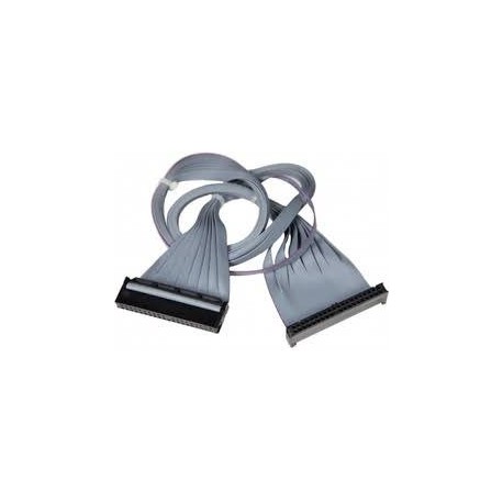 CBL-0155L – techniczny komponent połączeniowy do instalacji i urządzeń