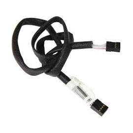 CBL-0157L-01 – techniczny komponent instalacyjny / przewód