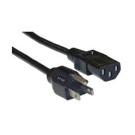 CBL-0160L – komponent/przewód do zastosowań technicznych