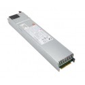 Zasilacz redundantny Supermicro 1200W 1U PWS-1K23A-SQ