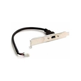 CBL-0173L – przewód techniczny do zastosowań serwisowych i integracyjnych