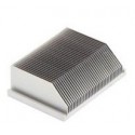 Radiator Supermicro SNK-0032