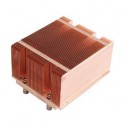 Radiator Supermicro SNK-P0018
