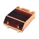 Radiator Supermicro SNK-P0028P