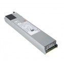 Zasilacz redundantny Supermicro 2200W 1U PWS-2K20A-1R